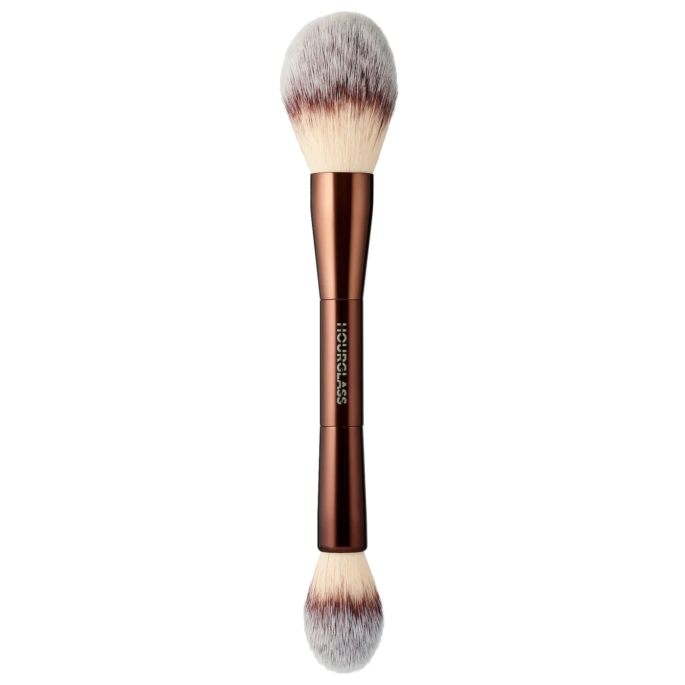 Veil™ Powder Brush