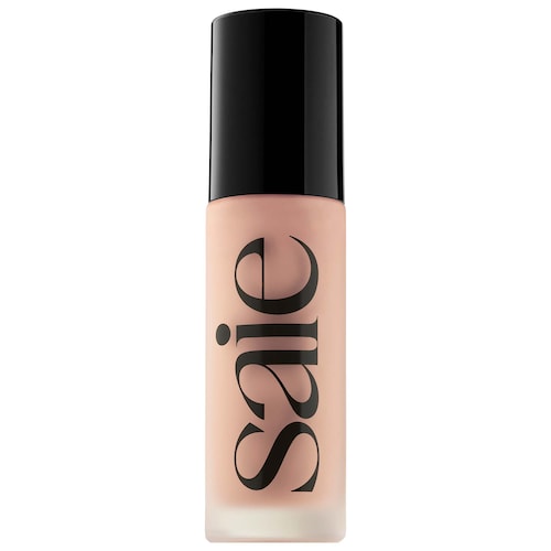 Glowy Super Skin Lightweight Hydrobounce™  Serum Foundation